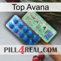 Top Avana new02